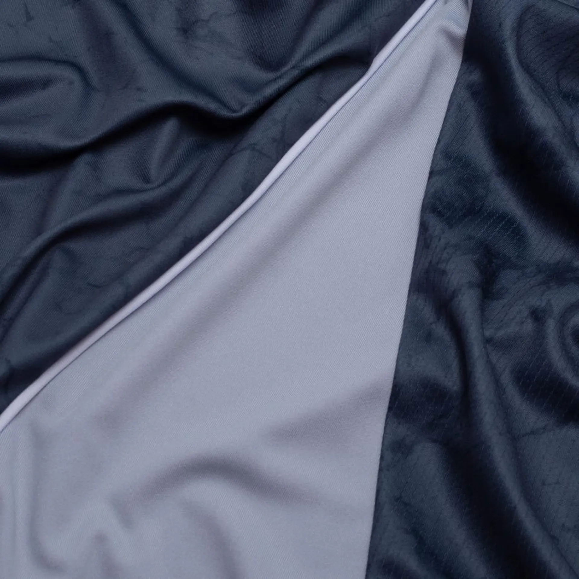 Maillot Extérieur Real Sociedad 2025/2026