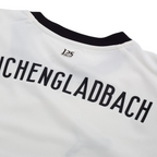 Maillot Domicile Borussia Mönchengladbach 2025/2026