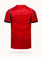 Maillot Domicile Corée du Sud 2026