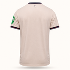 Maillot Extérieur West Ham United 2025/2026