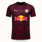 Maillot Third RB Leipzig 2025/2026