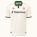Maillot Extérieur Nice 2025/2026