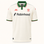 Maillot Extérieur Nice 2025/2026