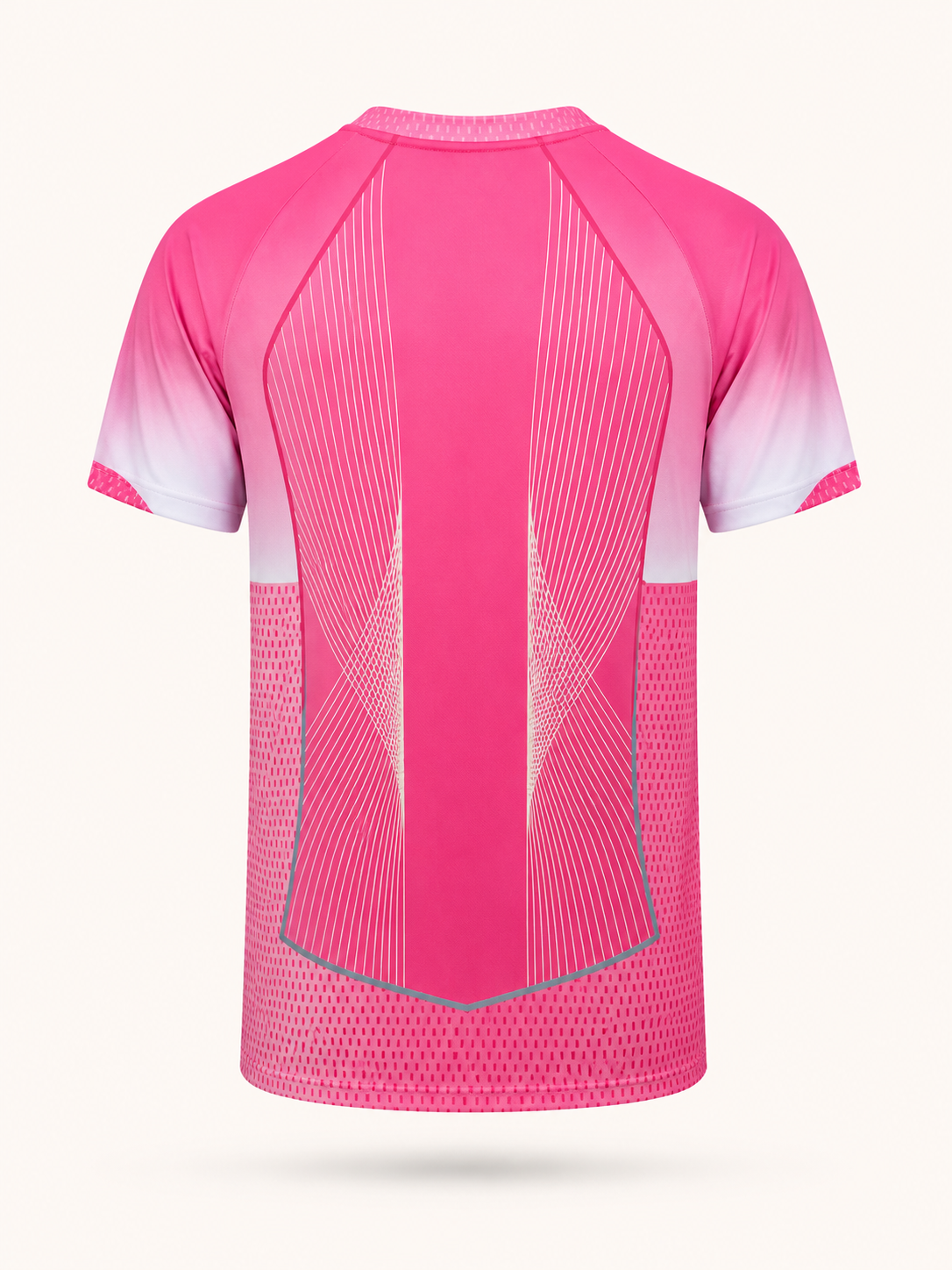 Maillot Concept FC Barcelone 2025
