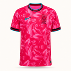 Maillot Domicile Corée du Sud 2024
