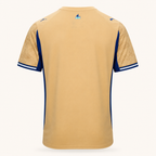 Maillot Fourth Marseille 2025/2026