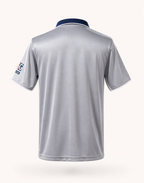 Maillot PSG extérieur 1999-2000