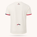 Maillot Extérieur LOSC Lille 2025/2026