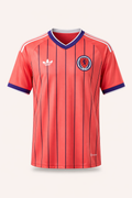 Maillot Extérieur Ecosse 2026