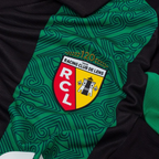 Maillot Extérieur RC Lens 2025/2026