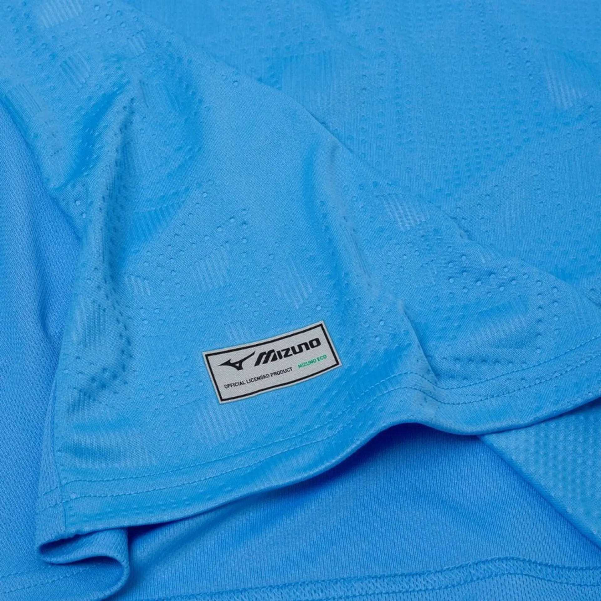 Maillot Domicile SS Lazio 2025/2026