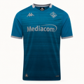 Maillot Third ACF Fiorentina 2025/2026