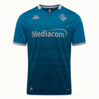 Maillot Third ACF Fiorentina 2025/2026