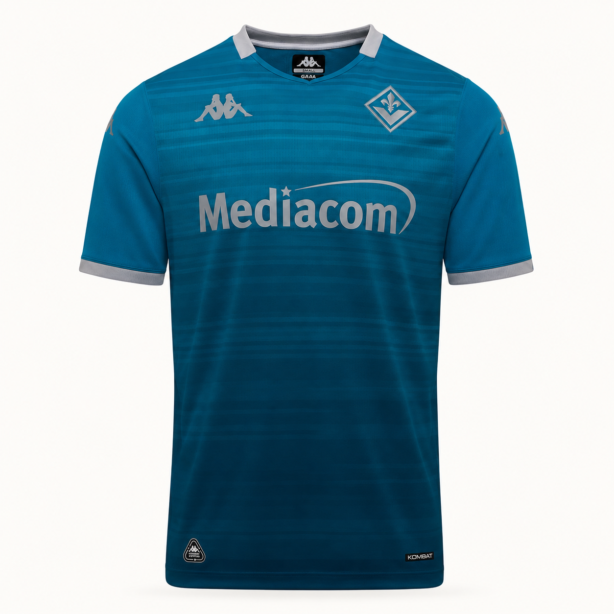 Maillot Third ACF Fiorentina 2025/2026