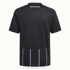 Maillot Fourth Eintracht Francfort 2025/2026