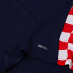 Maillot Extérieur PSV Eindhoven 2025/2026