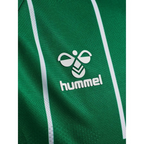 Maillot Domicile SV Werder Brême 2025/2026