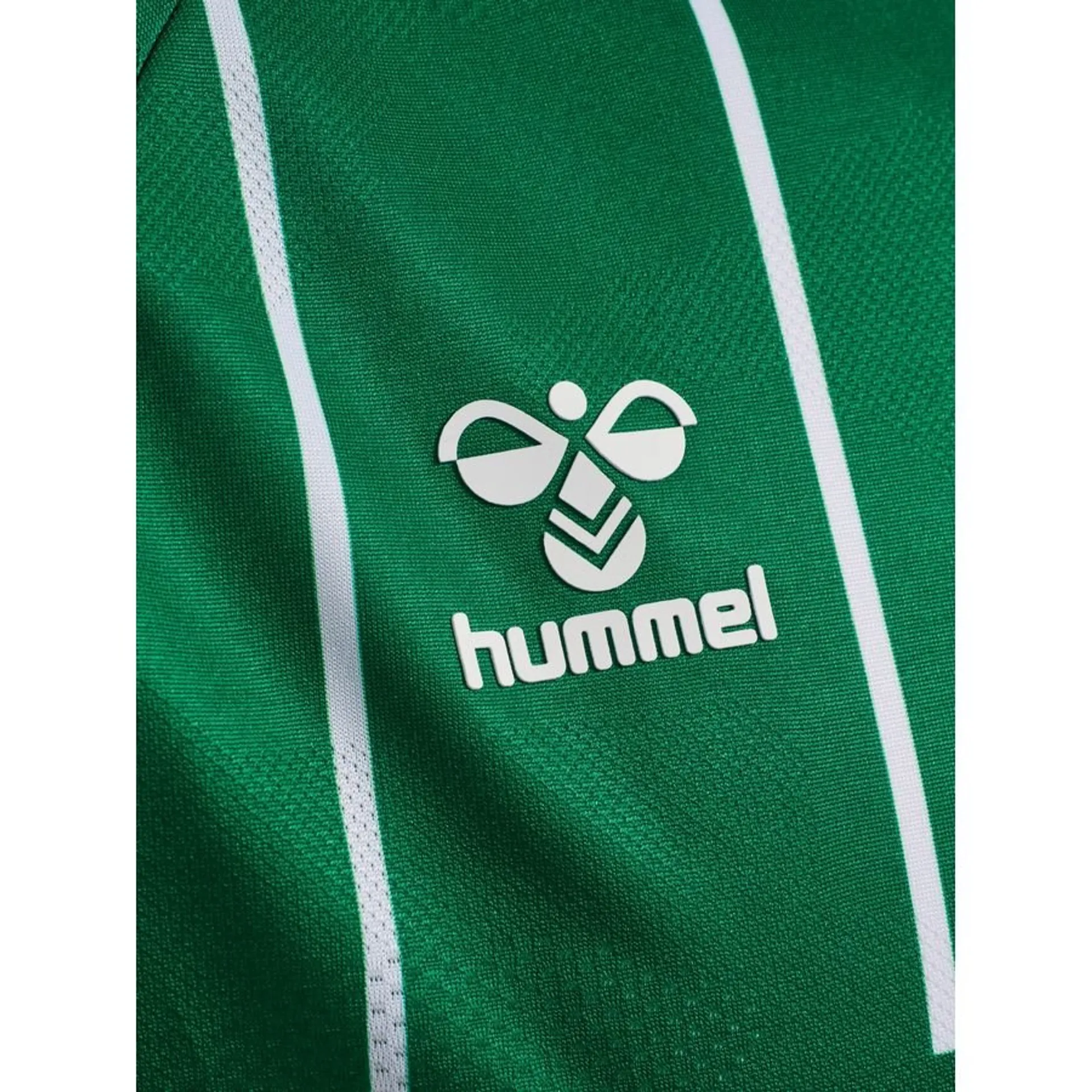 Maillot Domicile SV Werder Brême 2025/2026