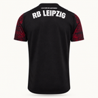 Maillot Third RB Leipzig 2025/2026
