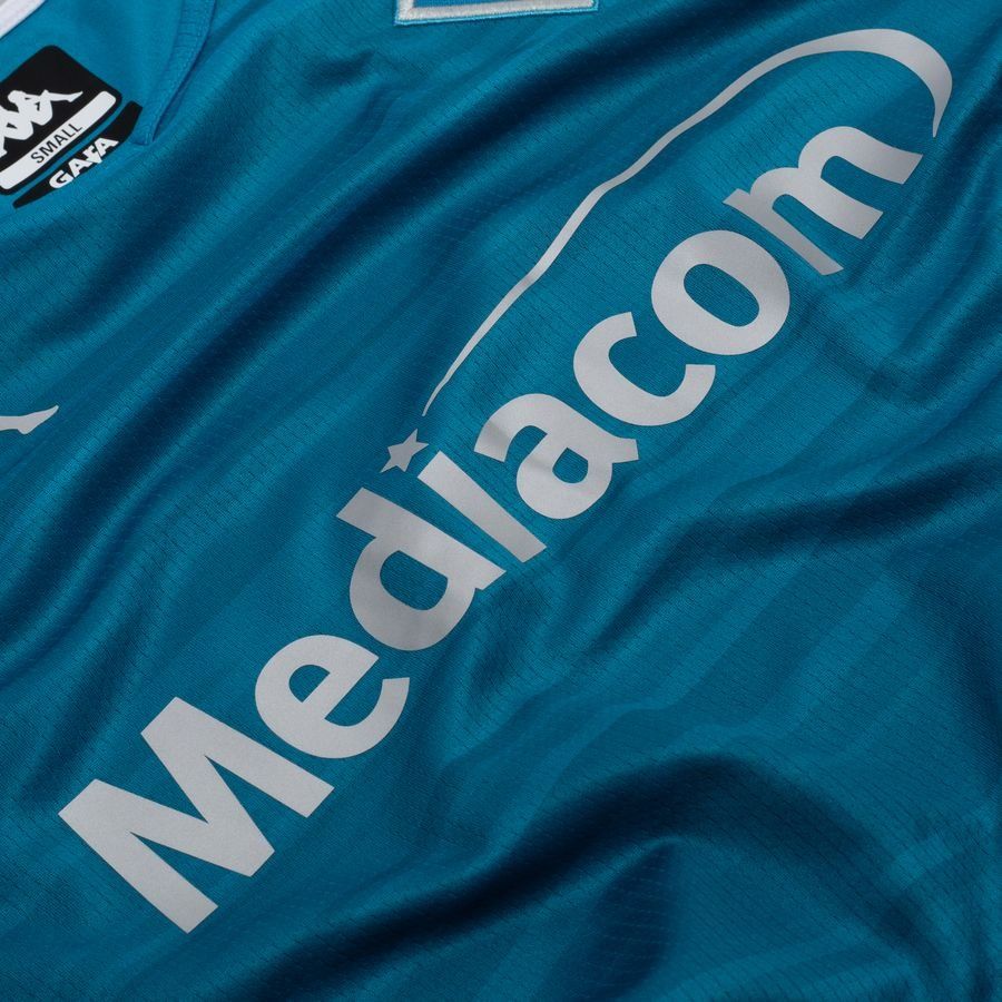 Maillot Third ACF Fiorentina 2025/2026