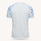 Maillot Extérieur Inter Milan 2025/2026
