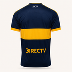 Maillot Domicile Boca Junior 2025/2026