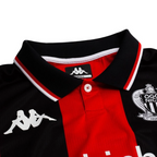 Maillot Domicile Nice 2025/2026