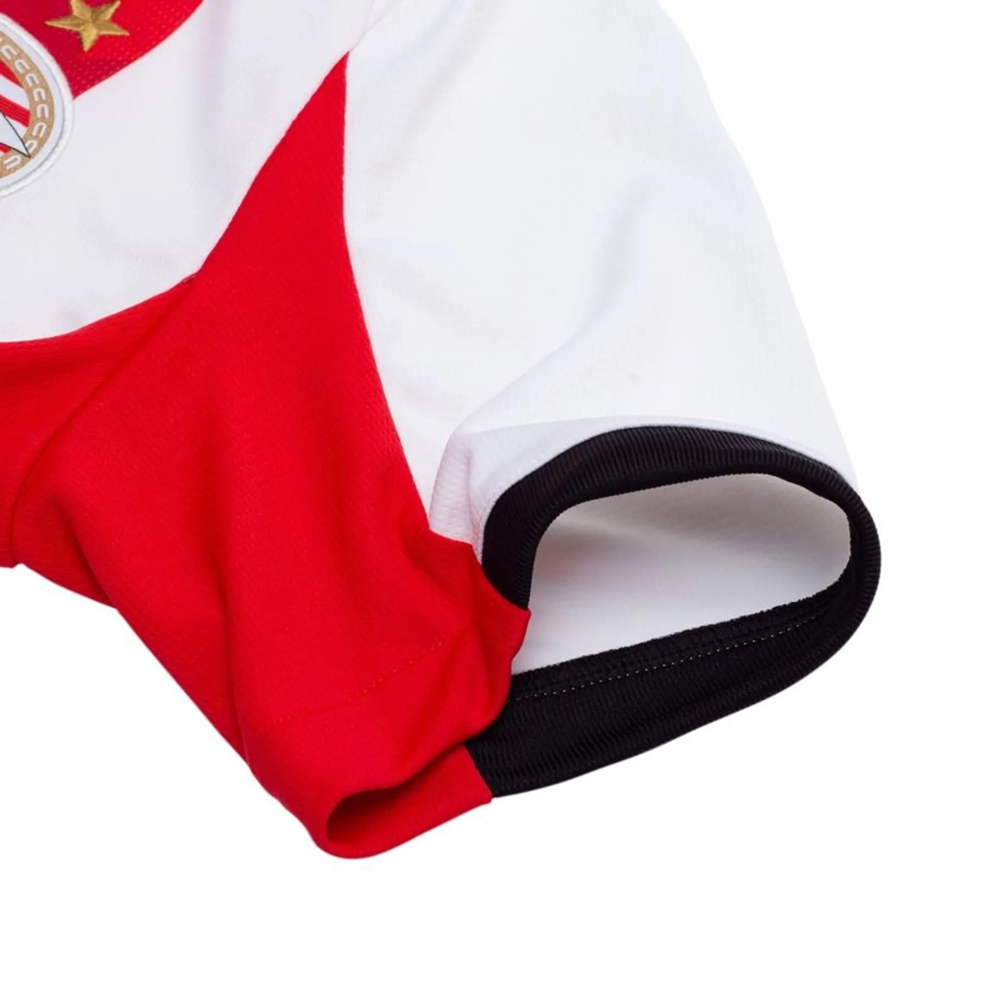 Maillot Domicile PSV Eindhoven 2025/2026