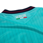Maillot Third Bologne 2025/2026