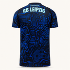 RB Leipzig SPECIAL EDITION  2025/2026