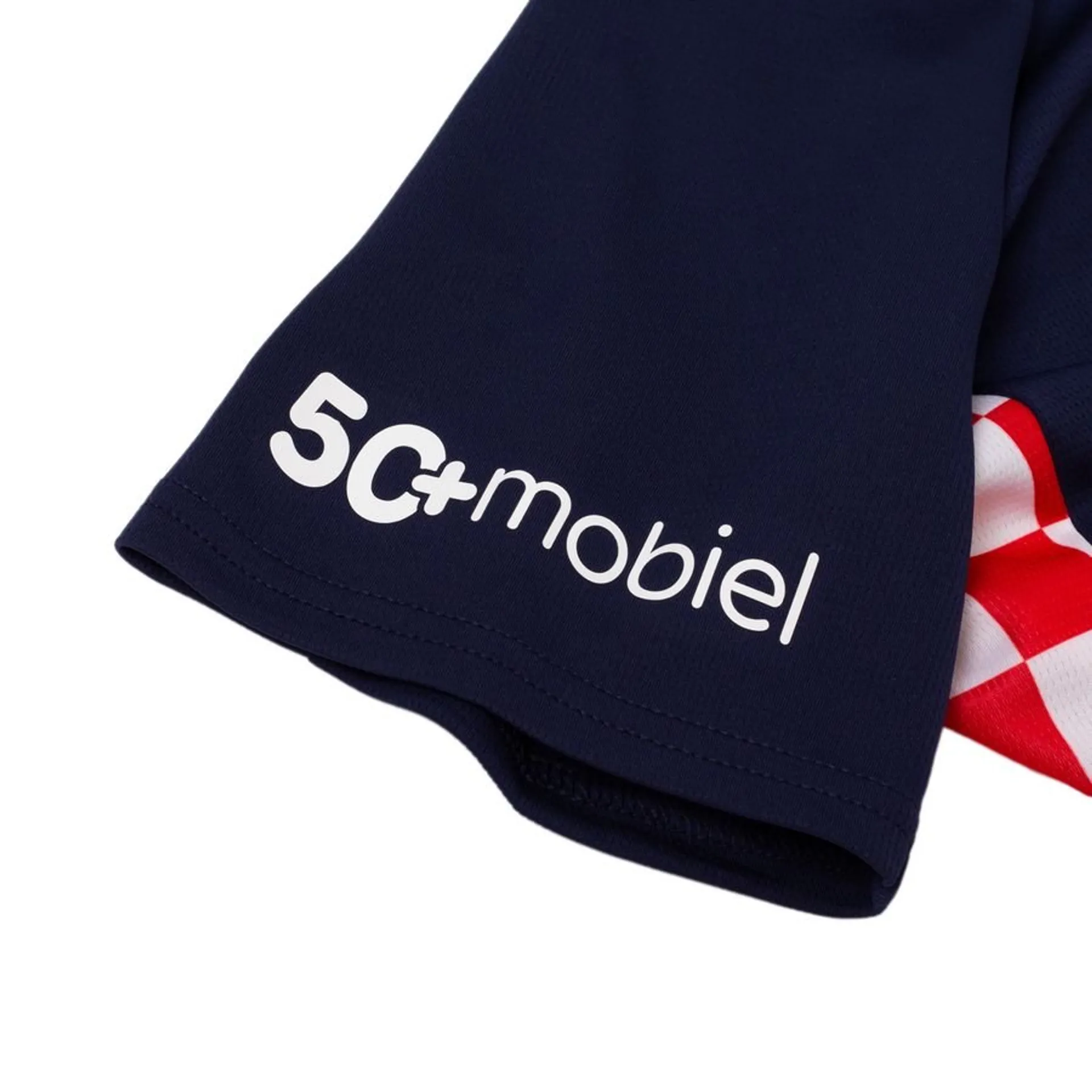 Maillot Extérieur PSV Eindhoven 2025/2026