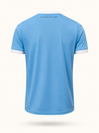 Maillot Domicile SS Lazio 2025/2026