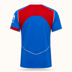Maillot Extérieur Atlético de Madrid 2025/2026