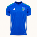 Maillot Domicile Italie 2024 - 2025