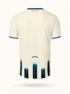 Maillot Extérieur Atalanta BC 2025/2026