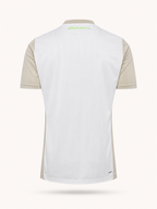 Maillot Extérieur SV Werder Brême 2025/2026