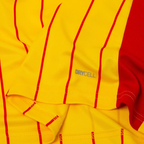 Maillot Domicile RC Lens 2025/2026