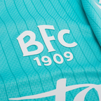 Maillot Third Bologne 2025/2026