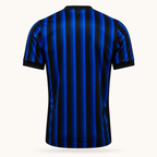 Maillot Domicile Inter Milan 2025/2026
