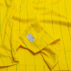 Maillot Domicile FC Nantes 2025/2026