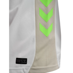 Maillot Extérieur SV Werder Brême 2025/2026