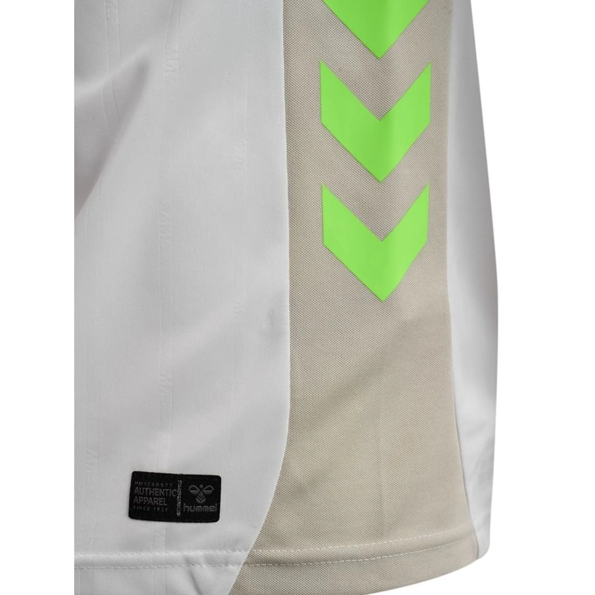 Maillot Extérieur SV Werder Brême 2025/2026
