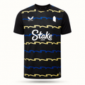 Maillot Third Everton FC 2025/2026