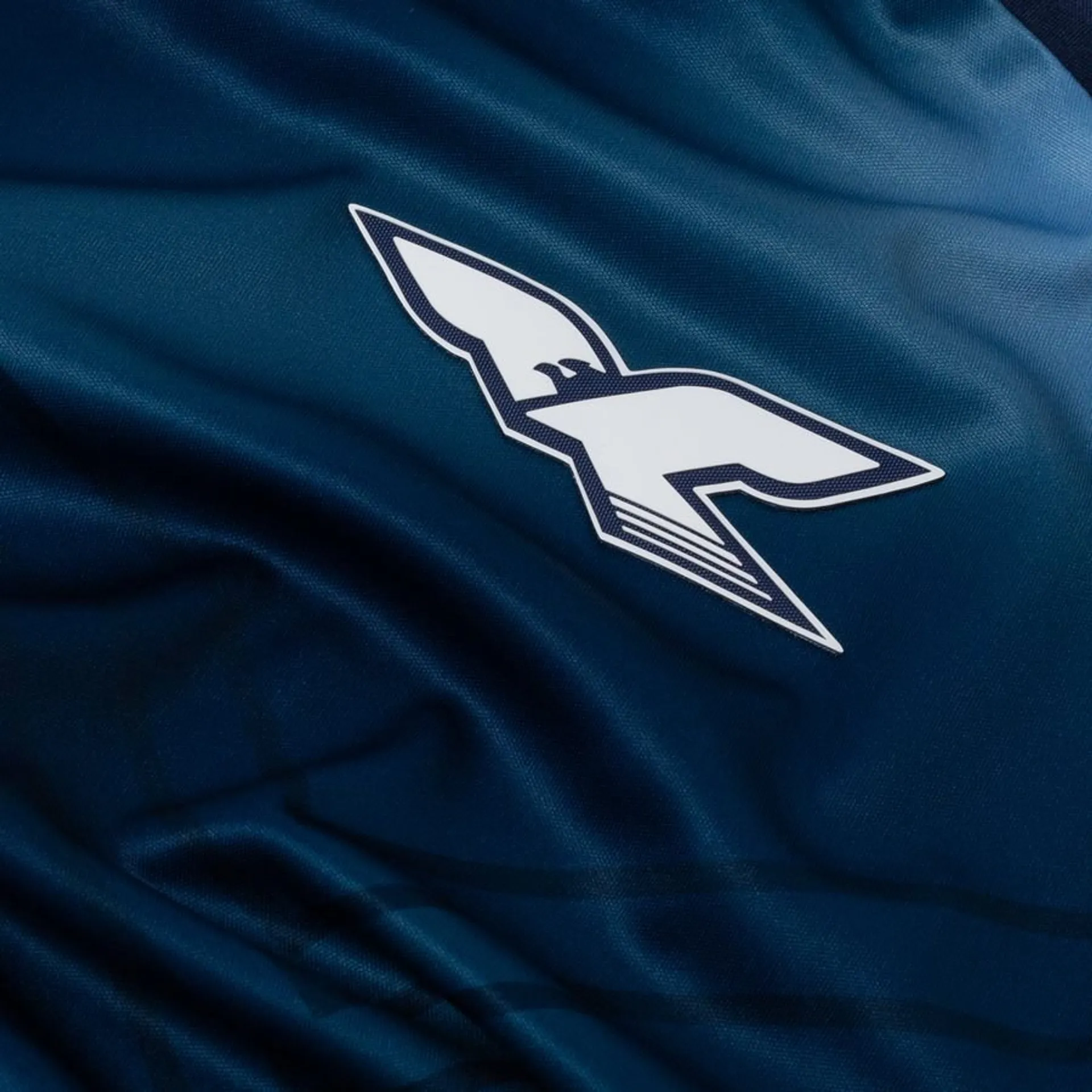Maillot Third SS Lazio 2025/2026
