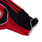 Maillot Domicile Eintracht Francfort 2025/2026