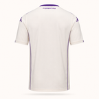 Maillot Extérieur ACF Fiorentina 2025/2026