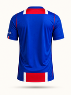 Maillot Domicile PSG 2026/2027