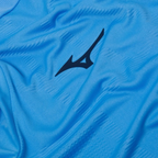 Maillot Domicile SS Lazio 2025/2026