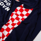Maillot Extérieur PSV Eindhoven 2025/2026