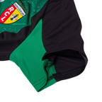 Maillot Extérieur RC Lens 2025/2026